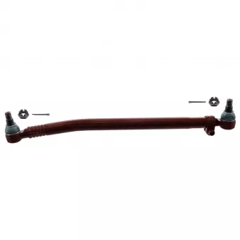 Barre de direction FEBI BILSTEIN