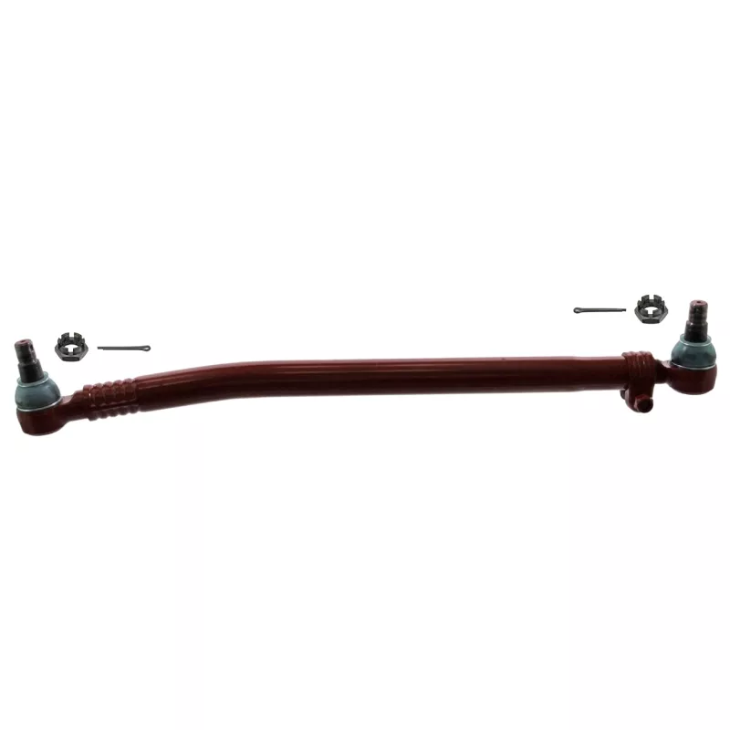 Barre de direction FEBI BILSTEIN 46097