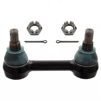 Barre de direction FEBI BILSTEIN