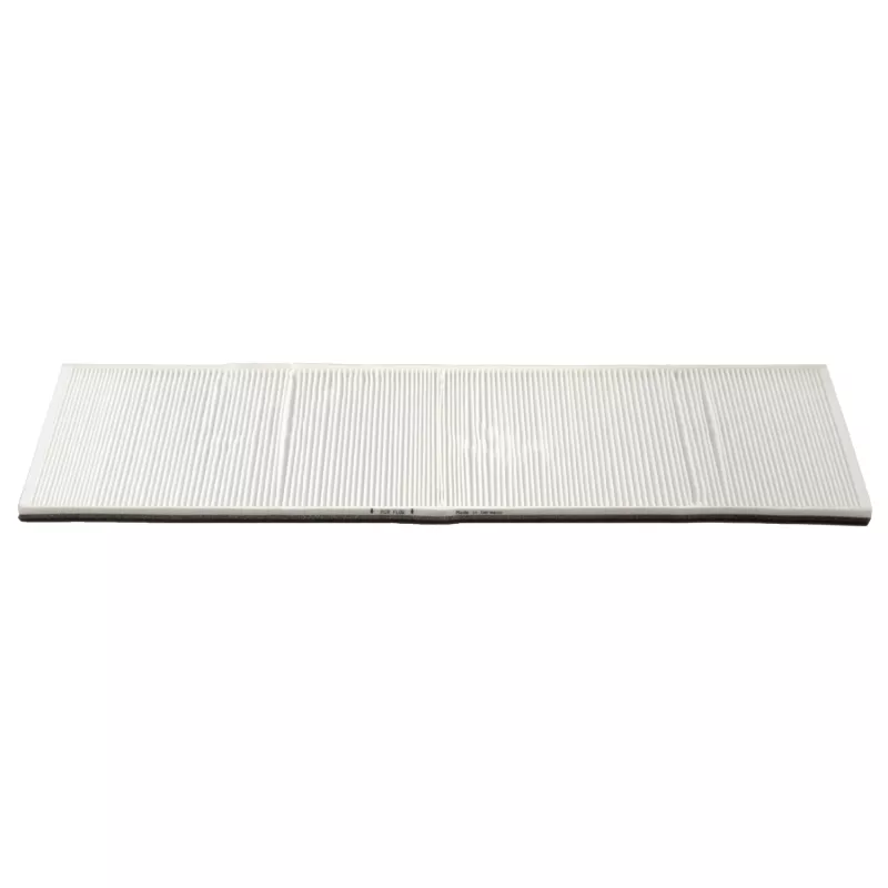 Filtre, air de l'habitacle FEBI BILSTEIN 46109