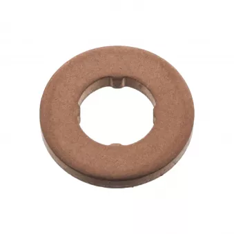Joint d'étanchéité, porte-injecteur FEBI BILSTEIN