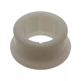 Coussinet de palier, stabilisateur FEBI BILSTEIN