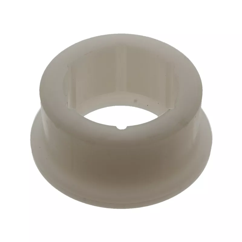 Coussinet de palier, stabilisateur FEBI BILSTEIN 46339