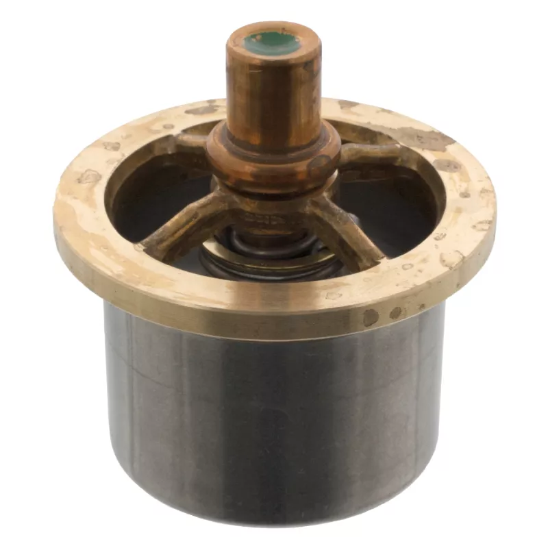 Thermostat d'eau FEBI BILSTEIN 46333
