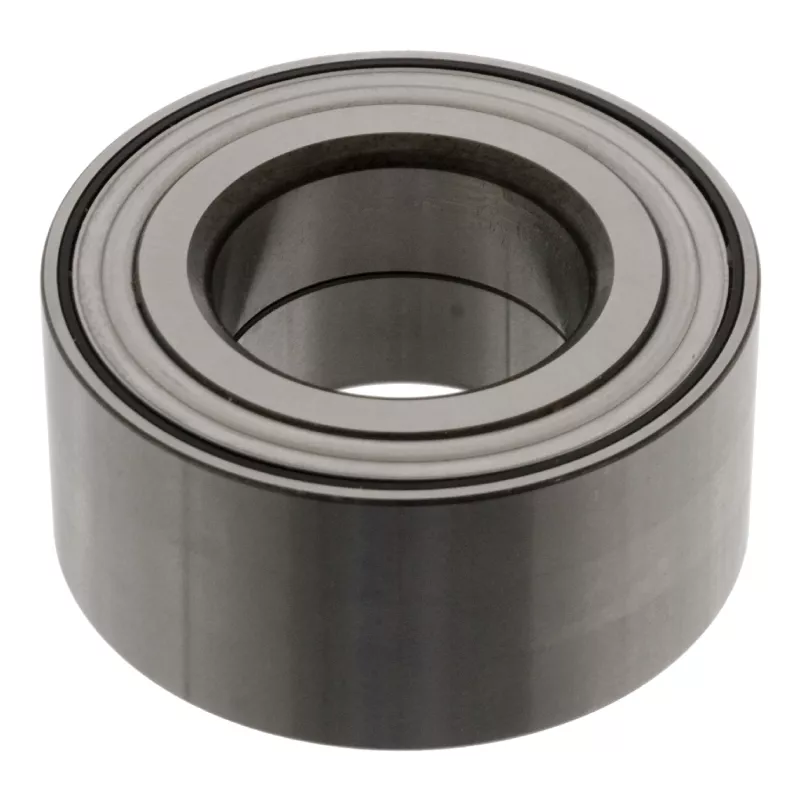 Roulement de roue FEBI BILSTEIN 46348