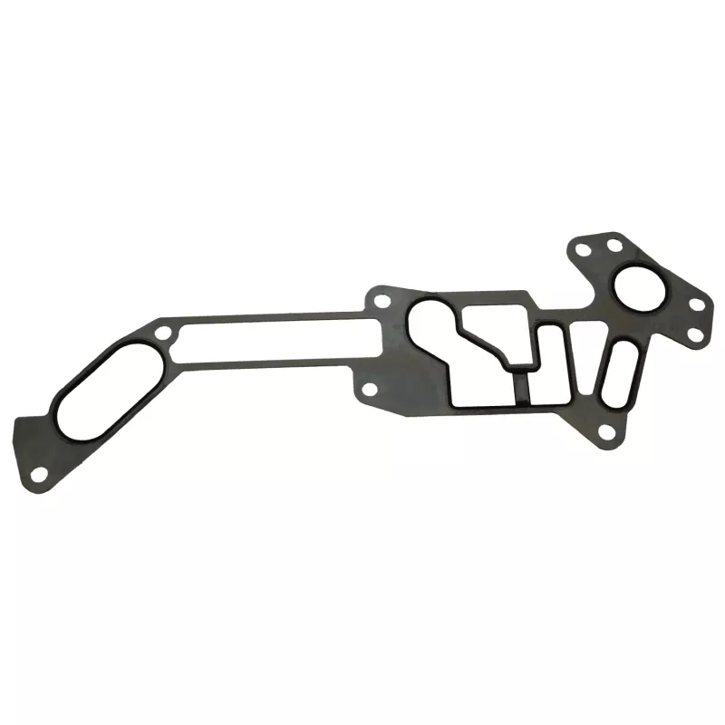 Joint d'étanchéité, boîtier de filtre à huile FEBI BILSTEIN 46367