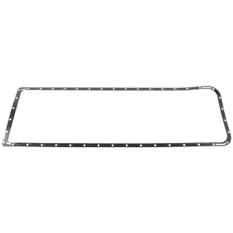 Joint d'étanchéité, carter d'huile FEBI BILSTEIN