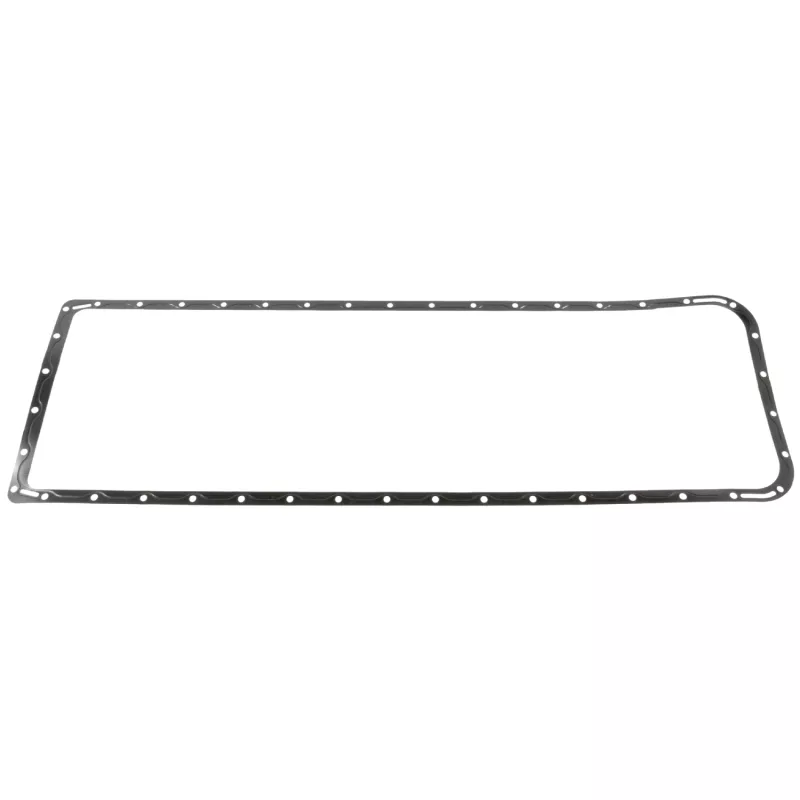 Joint d'étanchéité, carter d'huile FEBI BILSTEIN 46310