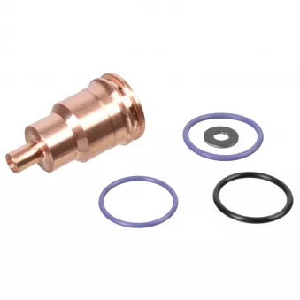 Kit de réparation, porte-injecteur FEBI BILSTEIN