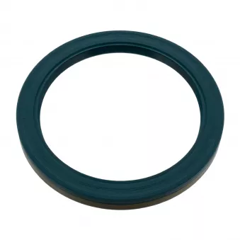 Bague d'étanchéité, moyeu de roue FEBI BILSTEIN