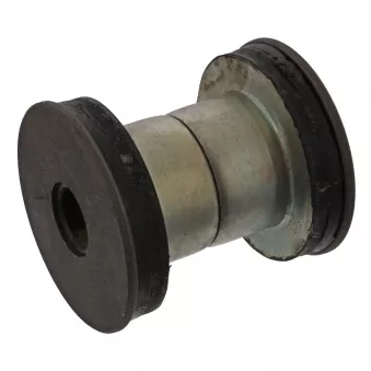 Kit de réparation, suspension de la cabine FEBI BILSTEIN