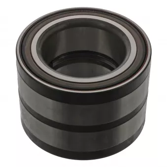 Kit de roulements de roue FEBI BILSTEIN