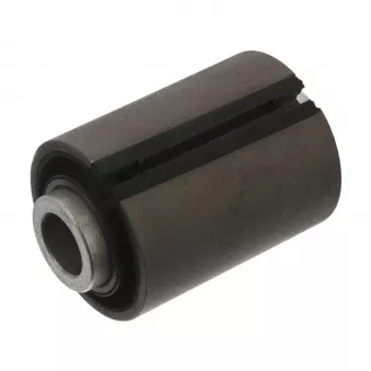 Suspension, stabilisateur FEBI BILSTEIN