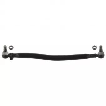 Barre de direction FEBI BILSTEIN