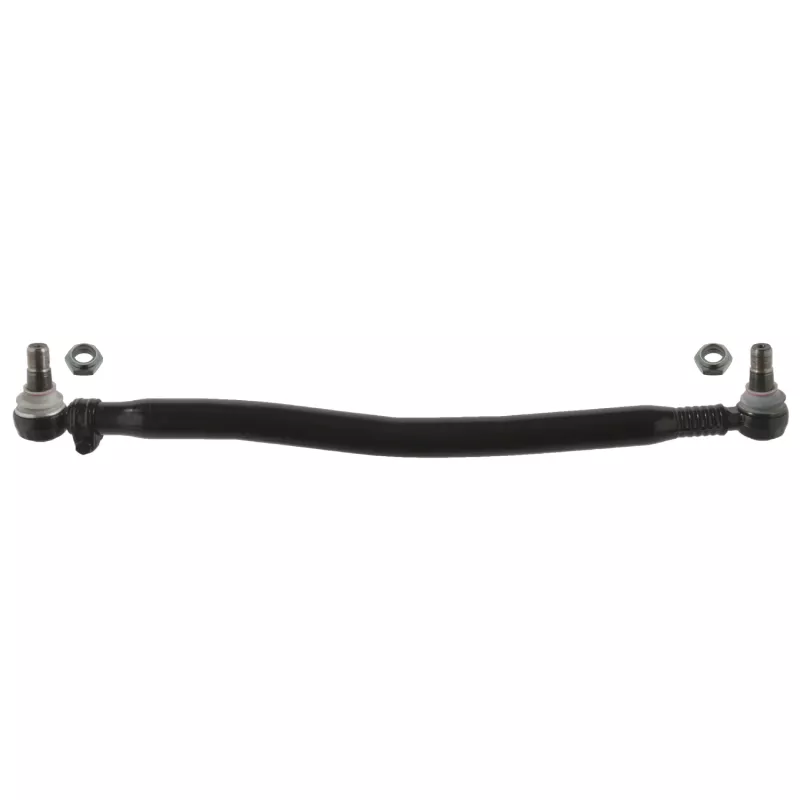 Barre de direction FEBI BILSTEIN 46170