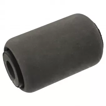 Suspension, stabilisateur FEBI BILSTEIN