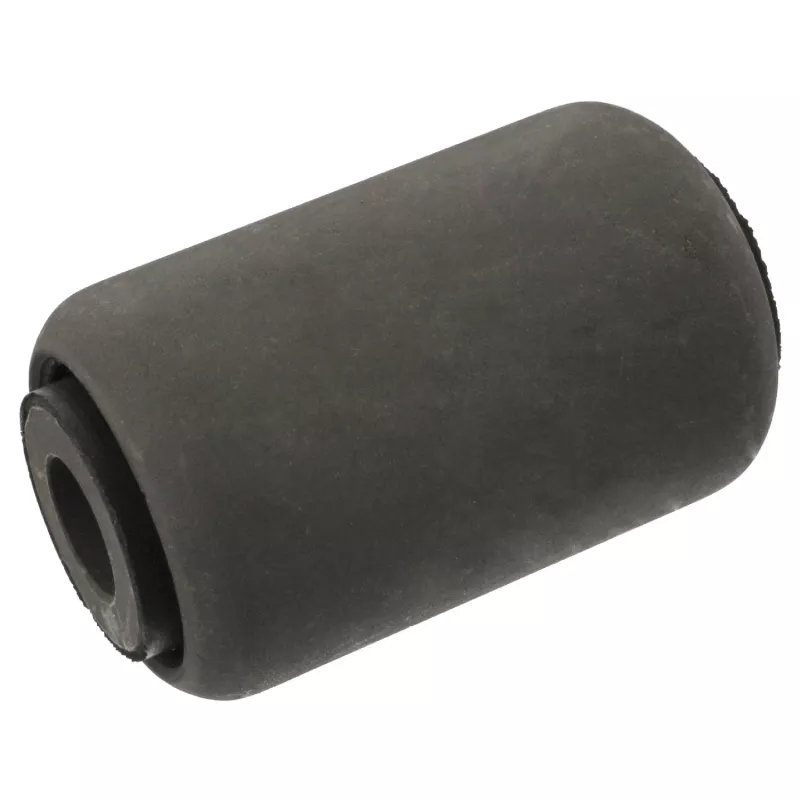 Suspension, stabilisateur FEBI BILSTEIN 45822