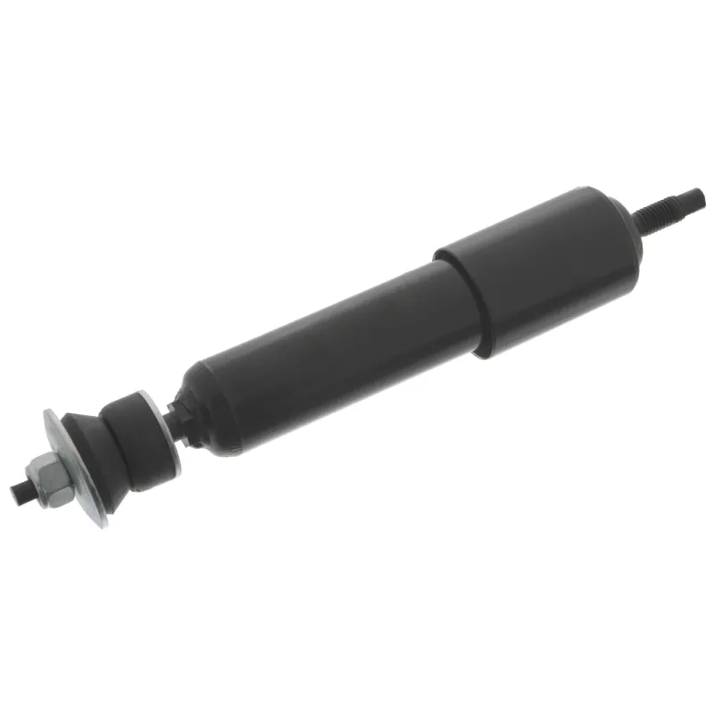 Amortisseur, suspension de la cabine FEBI BILSTEIN 45769
