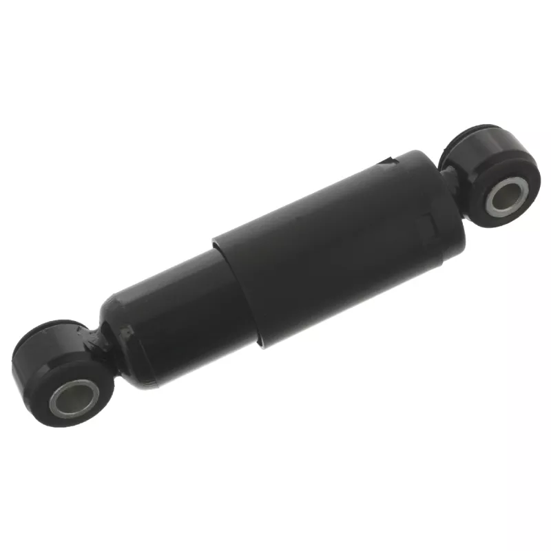 Amortisseur, suspension de la cabine FEBI BILSTEIN 45766