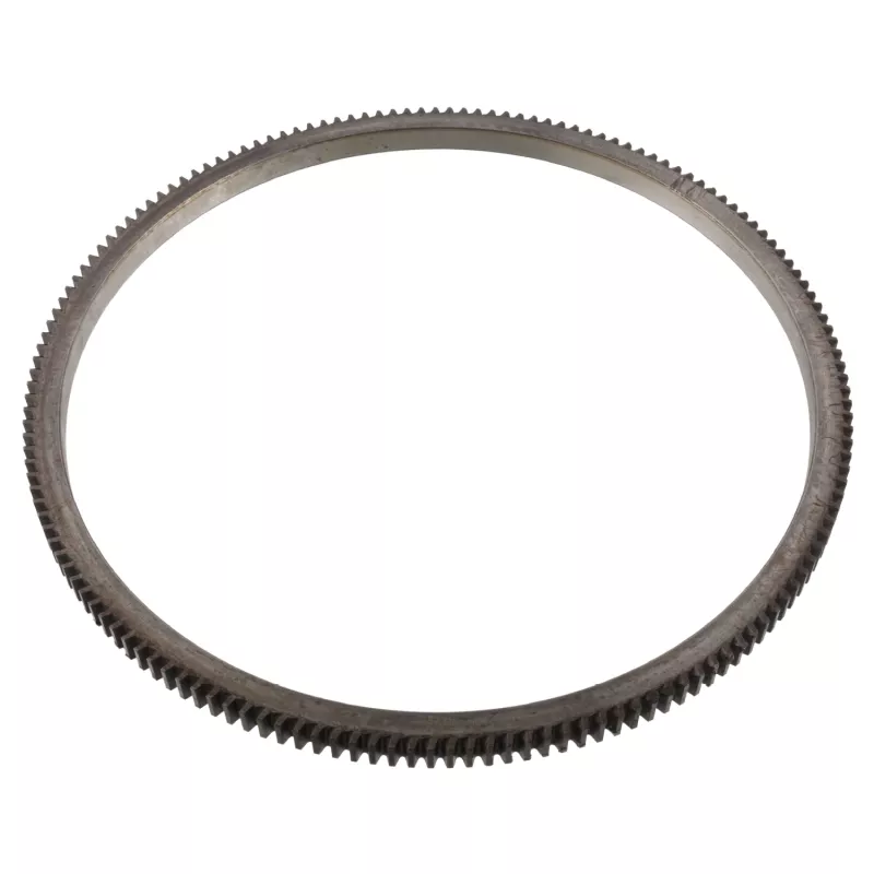 Couronne dentée, volant moteur FEBI BILSTEIN 45782