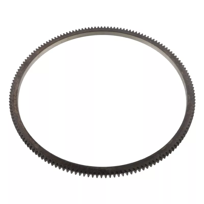 Couronne dentée, volant moteur FEBI BILSTEIN 45783