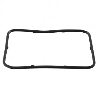 Joint d'étanchéité, carter d'huile FEBI BILSTEIN