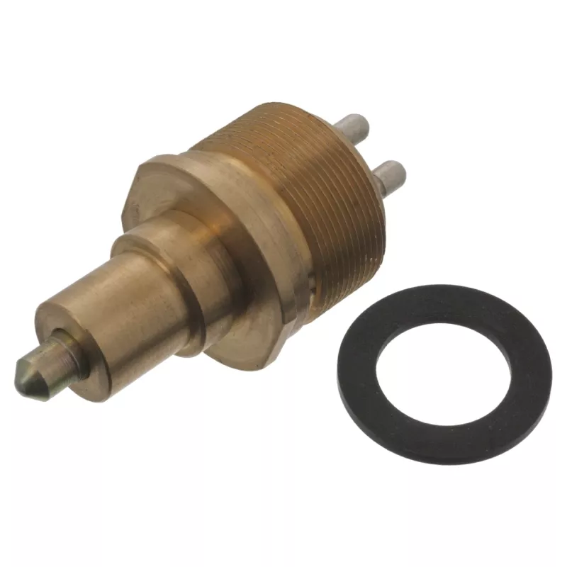 Contacteur, feu de recul FEBI BILSTEIN 45764