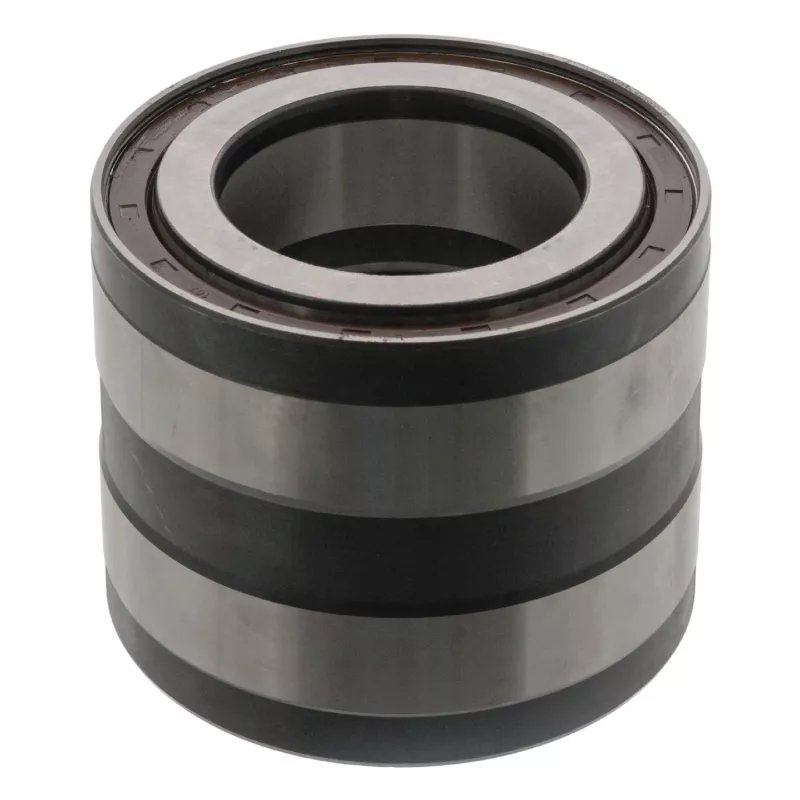 Kit de roulements de roue FEBI BILSTEIN 45805