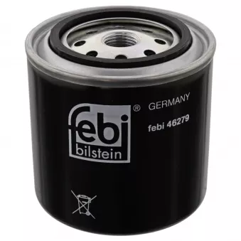 Filtre de liquide de refroidissement FEBI BILSTEIN