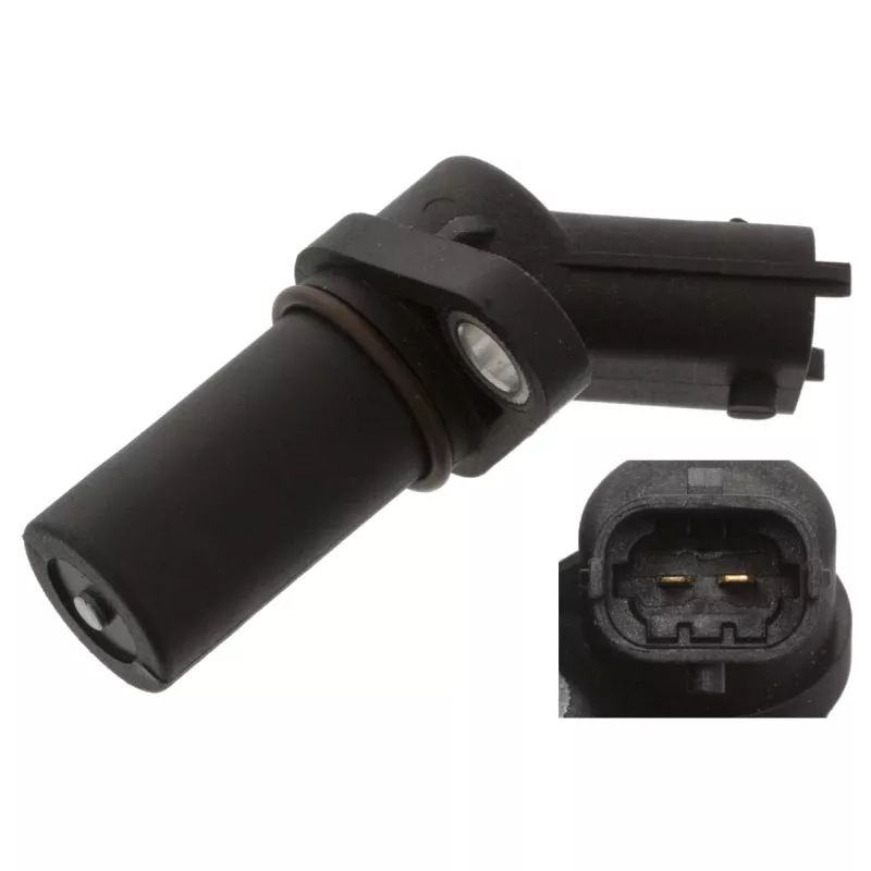 Palpeur de régime, gestion moteur FEBI BILSTEIN 46233