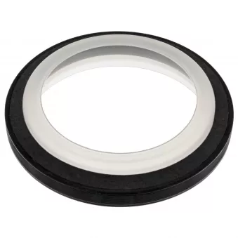 Bague d'étanchéité FEBI BILSTEIN