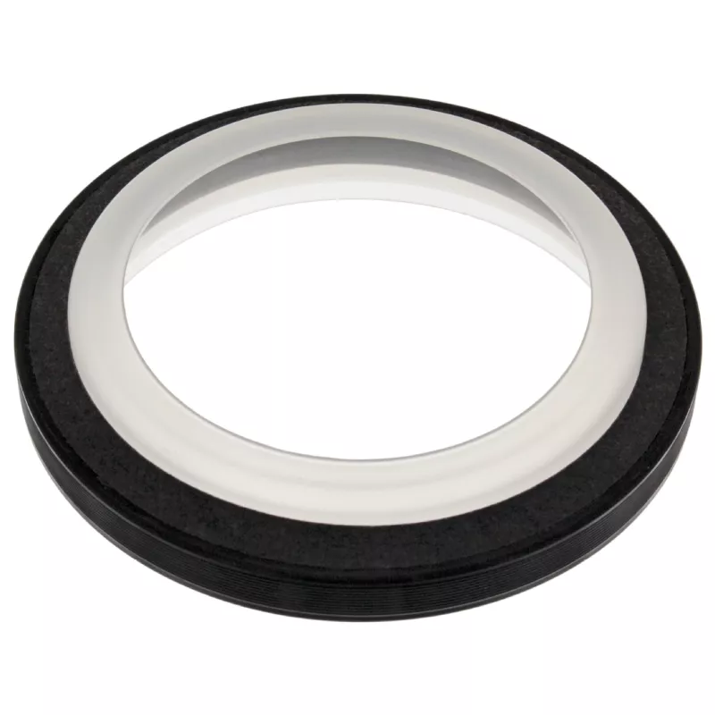 Bague d'étanchéité FEBI BILSTEIN 46238