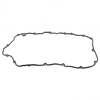 Joint de cache culbuteurs FEBI BILSTEIN