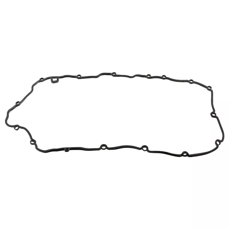 Joint de cache culbuteurs FEBI BILSTEIN 46284