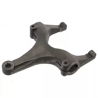 Fourchette de débrayage, embrayage FEBI BILSTEIN