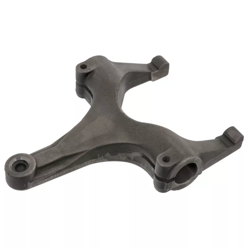 Fourchette de débrayage, embrayage FEBI BILSTEIN 47341