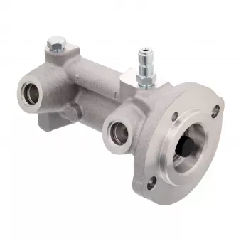 Cylindre de commande FEBI BILSTEIN