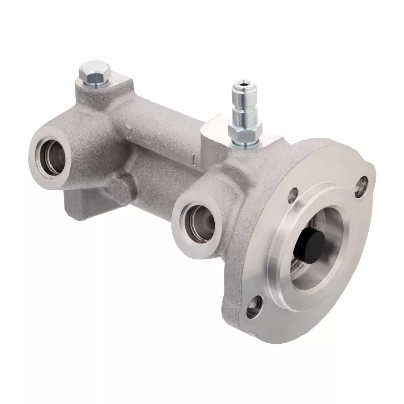 Cylindre de commande FEBI BILSTEIN 47342