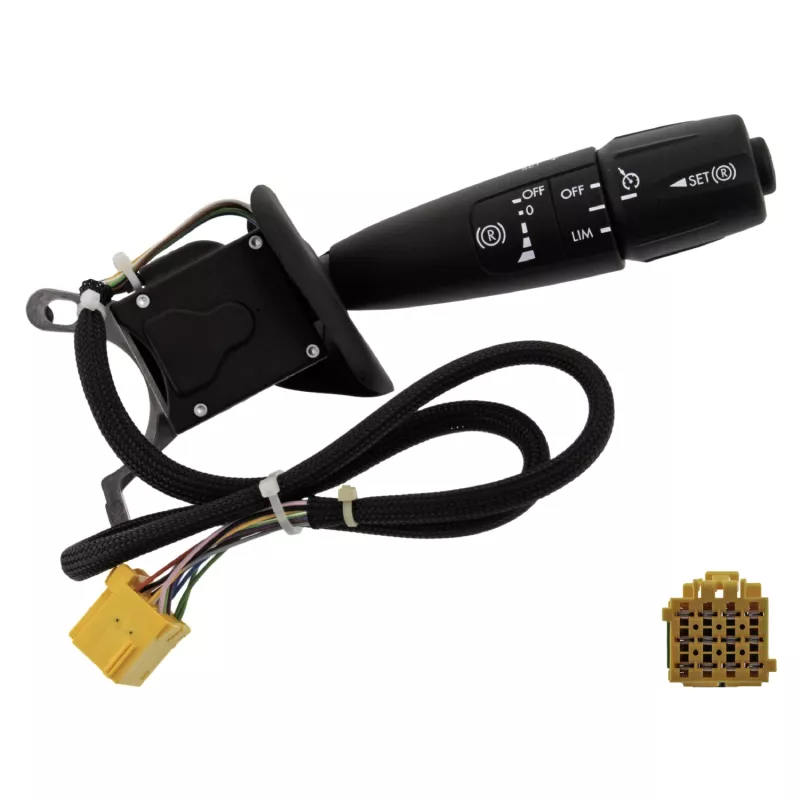 Commutateur de colonne de direction FEBI BILSTEIN 47351