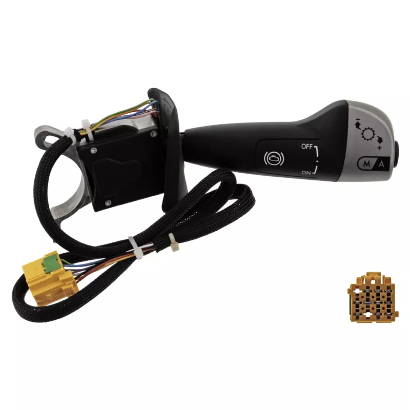 Commutateur de colonne de direction FEBI BILSTEIN 47350