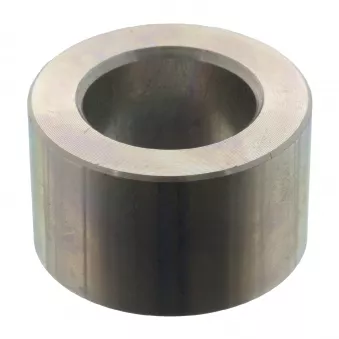 Douille, suspension de la cabine FEBI BILSTEIN