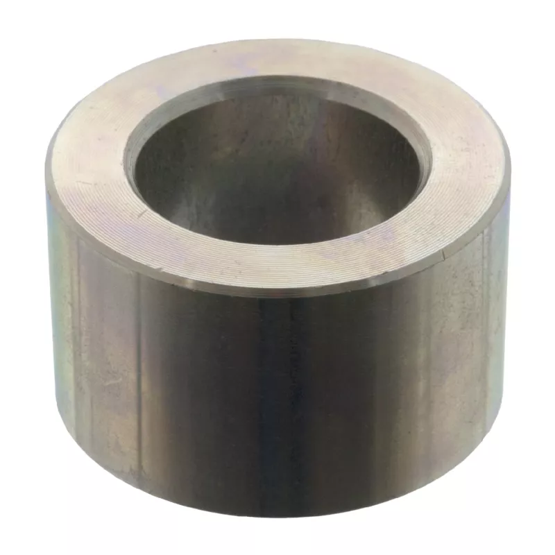 Douille, suspension de la cabine FEBI BILSTEIN 47297