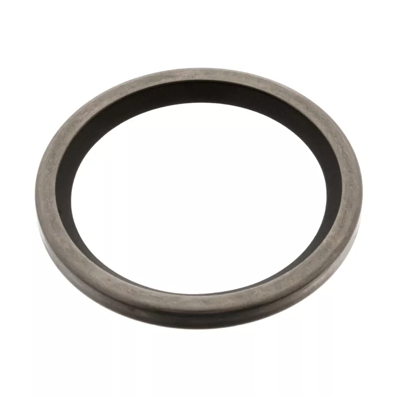 Joint d'étanchéité, thermostat FEBI BILSTEIN 47288
