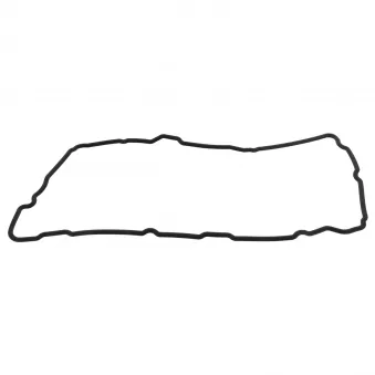 Joint de cache culbuteurs FEBI BILSTEIN