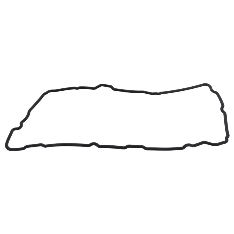 Joint de cache culbuteurs FEBI BILSTEIN 47408