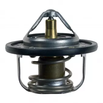 Thermostat d'eau FEBI BILSTEIN