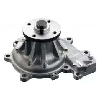 Pompe à eau FEBI BILSTEIN