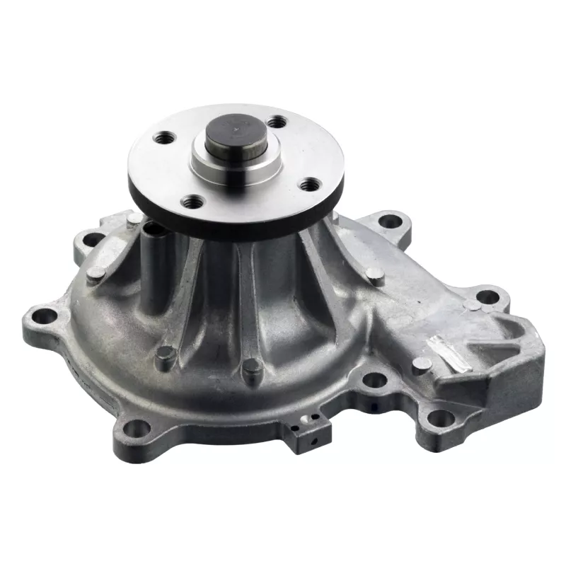 Pompe à eau FEBI BILSTEIN 47447