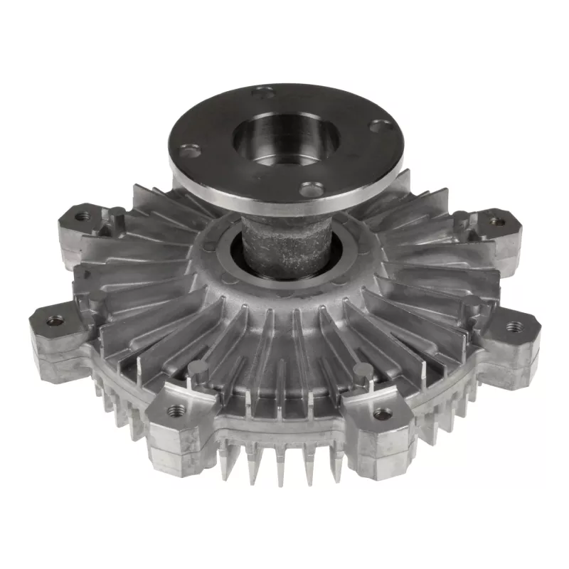 Embrayage, ventilateur de radiateur FEBI BILSTEIN 47444