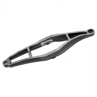 Fourchette de débrayage, embrayage FEBI BILSTEIN